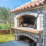 Apartament Nikola