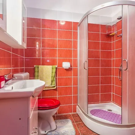 Chude Apartamento *