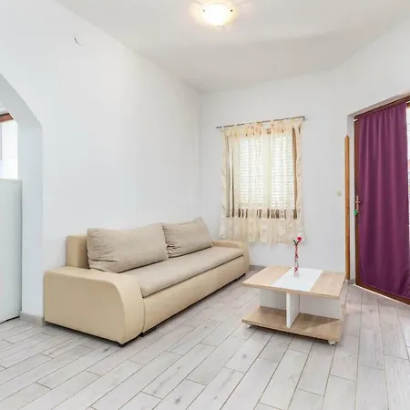 Chude Apartamento *