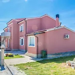 Apartment Nikola