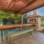 Nikola アパート *