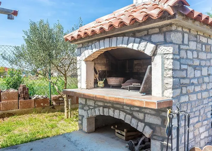 Apartman Apartment Nikola